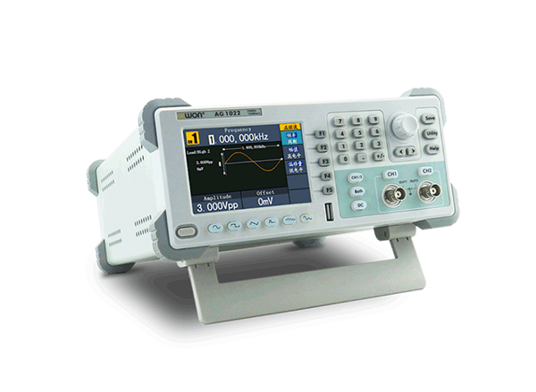 信号发生器