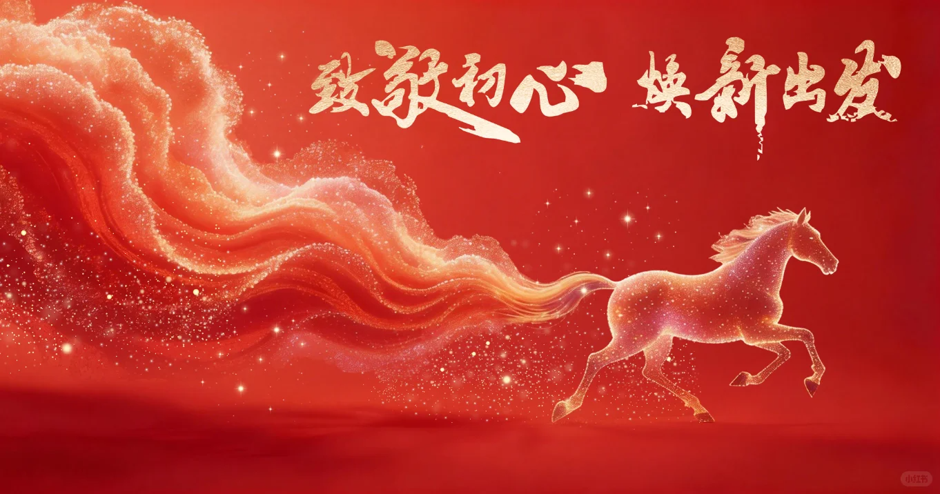 2026年春节放假通知